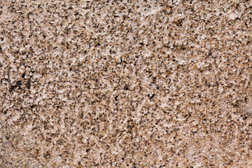 porous brick texture or background
