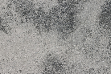 Asphalt surface detail background abstract