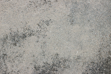 Asphalt surface detail background abstract