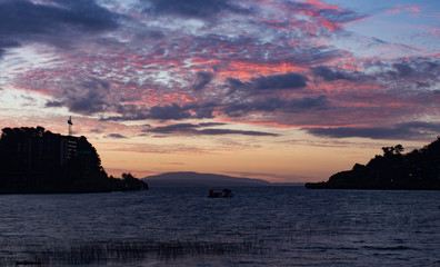 paisaje 1