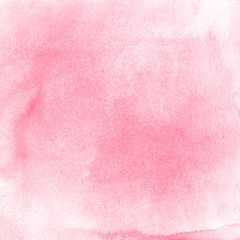 abstract pink background