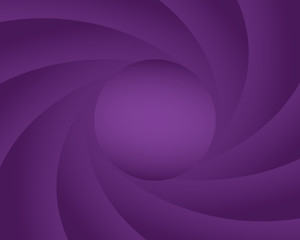 Background-Abstract Purple
