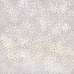 Abstract silver background. Shining silver background.