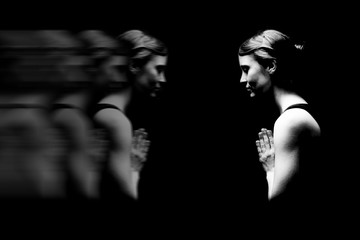 Bewusstseinserweiterung © Seegraphie