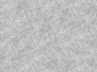Fototapeta na wymiar light fabric white gray close - up, linen and denim, suitable for creating dresses