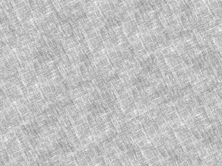 Texture, texture of fabric close-up, denim, rough fabric-large details (creating clothes for women)