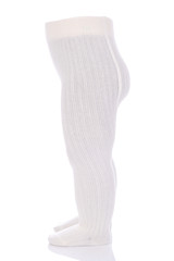 children's tights, pantyhose, baby products,white tights