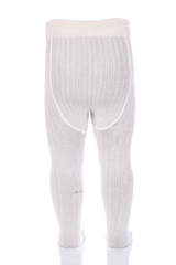 children's tights, pantyhose, baby products,white tights