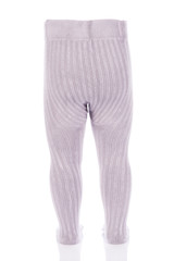 children's tights, pantyhose, baby products,white tights