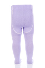 children's tights, pantyhose, baby products,purple tights