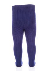 children's tights, pantyhose, baby products,dark blue tights