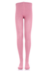 children's tights, pantyhose, baby products, pink tights