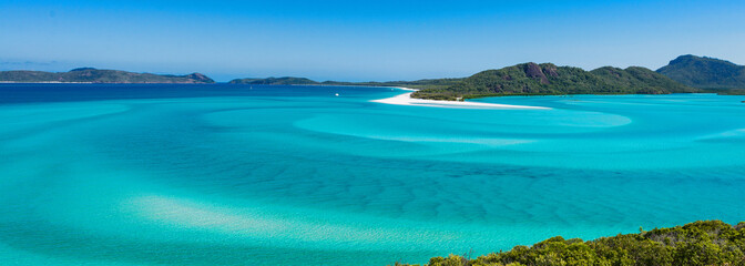 australia beach © Brad