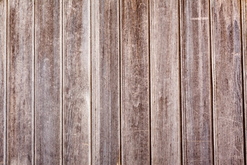 Fototapeta premium Rustic Wood 