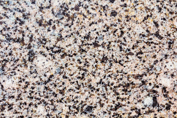 Granite texture. The beauty of granite marble. Stone pattern texture marble. Rock background natural granite. Elegance natural colors. Close-up and macro image.