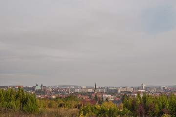 Erfurt