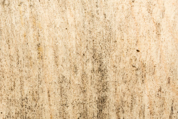 texture of old raw wood with protruding fibers, abstraction background
