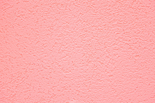 strawberry ice cream texture
