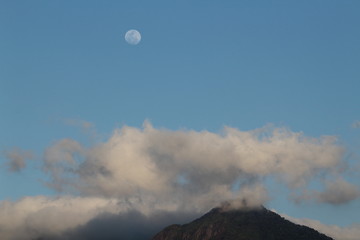 Fim de Tarde