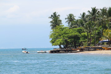 Ilha Bela