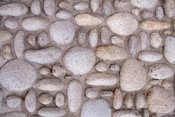 stone wall background