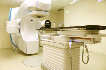 New Medical scanner,Cancer screening 