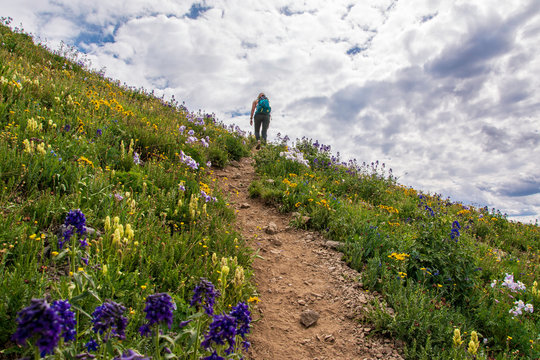 Telluride Colorado