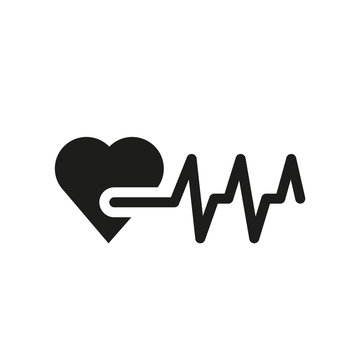 Heart Beat Png Images – Browse 41,636 Stock Photos, Vectors, and Video