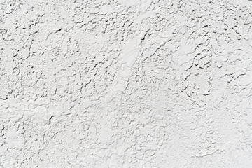 Texture of grey wall