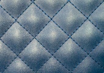 Fototapeta premium Leather Background