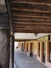 AYLLON