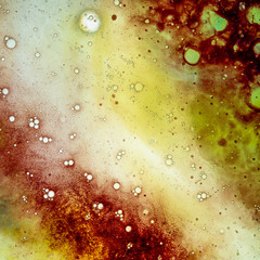 Water Colors Textures
