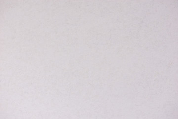 Fototapeta premium Stary tekstura ściana betonowa na tle.