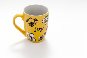 Joy Mug!