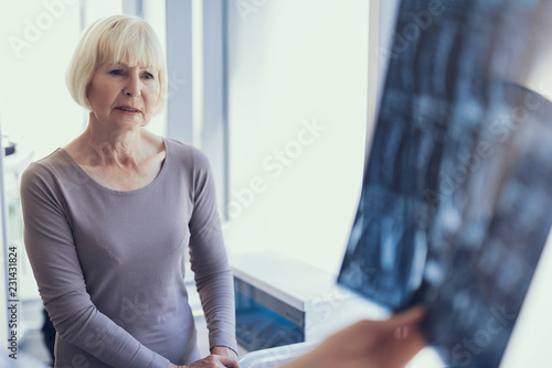 lady mature films Amature art models
