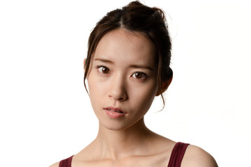 ビューティイメージ