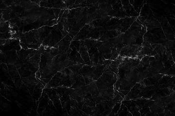 Natural Black marble texture for skin tile wallpaper luxurious background, for design art work....