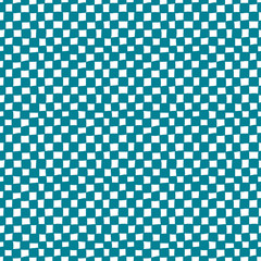 Seamless abstract pattern art. Texture with Hand Painted Crossing Brush Strokes for Print. Modern graphics.