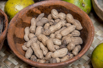 altar of the dead, day of the dead in mexico, offering, mexican food, orange flowers, candles, candy skulls, halloween, november 1, incense, souls in pain, return of souls, mexican traditions