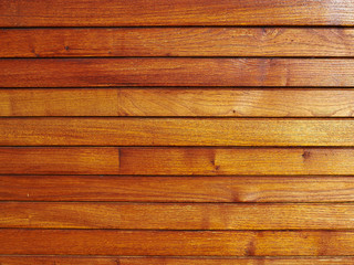 Wood planks panels texture horizontal background