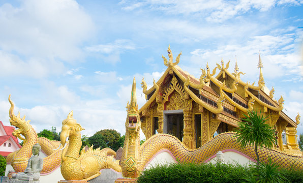 ..Naga Bilder Durchsuchen 18,503 Archivfotos, und