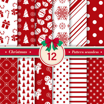 Wrapping Paper Images – Browse 829,277 Stock Photos, Vectors, and