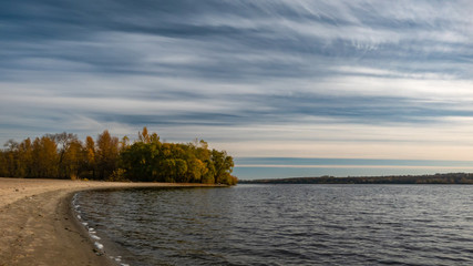autumn, park, fall, yellow, leaves, season, nature, trees, background, leaf, foliage, landscape, tree, forest, light, color, colorful, bright, red, beautiful, natural, boston, ginkgo, orange, green