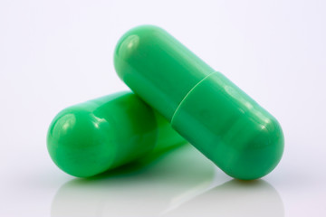 Pharmaceutical industry drugs pills vitamins