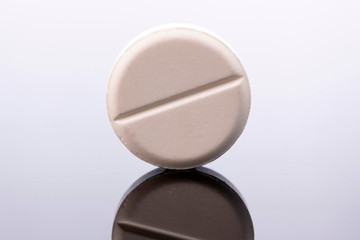 Pharmaceutical industry drugs pills vitamins