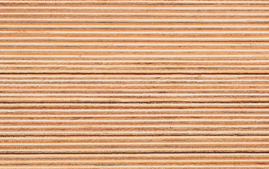 Textured wood pattern background design