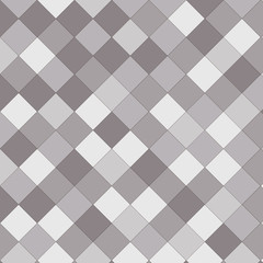 Abstract geometric pattern. Multicolor Figures. Texture for print and Banner. Flat style