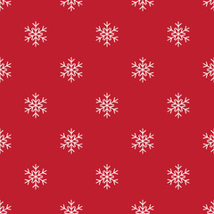 Christmas X-mas Snowflake Decoration