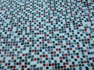 Mosaik