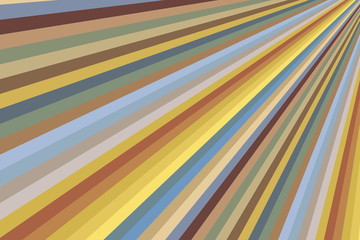 Different Lines. Rainbow style. Texture background for textile, print, paper, fabric background, wallpaper